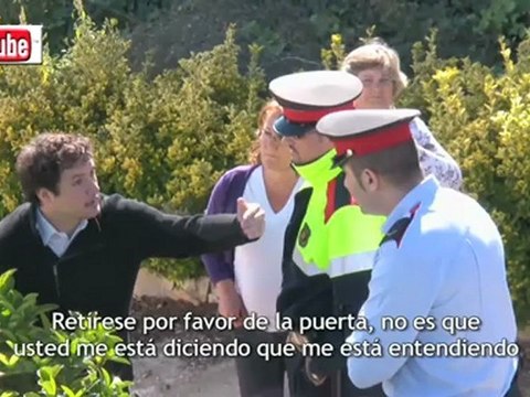 291112 declaracions llorca hernica mocio desnonaments