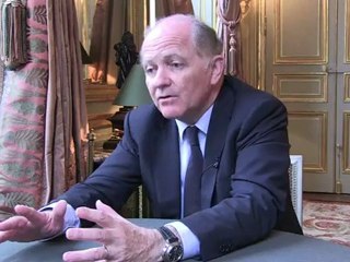 Transport de voyageurs : comment réformer notre modèle ?