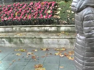 Piso gratis en Gijón para el más necesitado