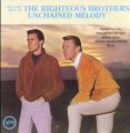 Righteous Brothers Unchained Melody