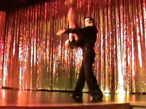 yasmin levy - adio kerida