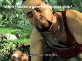 Far Cry 3 RELOADED   CRACK