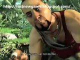 Far Cry 3 RELOADED + CRACK