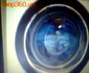 sửa bình nóng lạnh tại nhà "THỢ GIỎI"0934212020