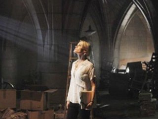 666 Park Avenue online watch www.hdmoviespool.com