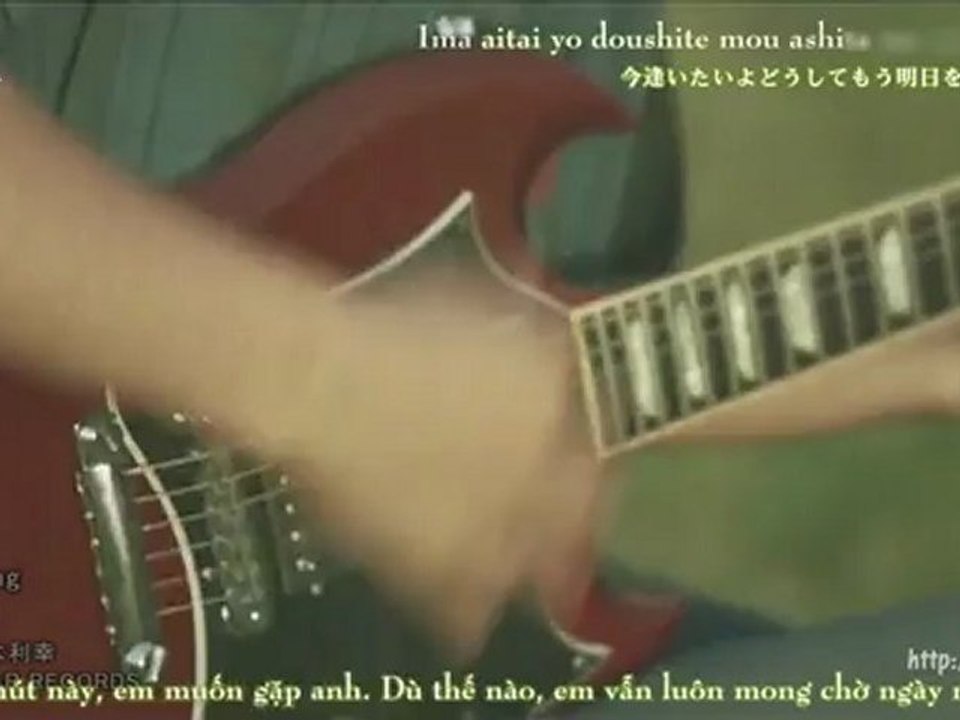 [J-zone] missing.kylee.kst.net.vn