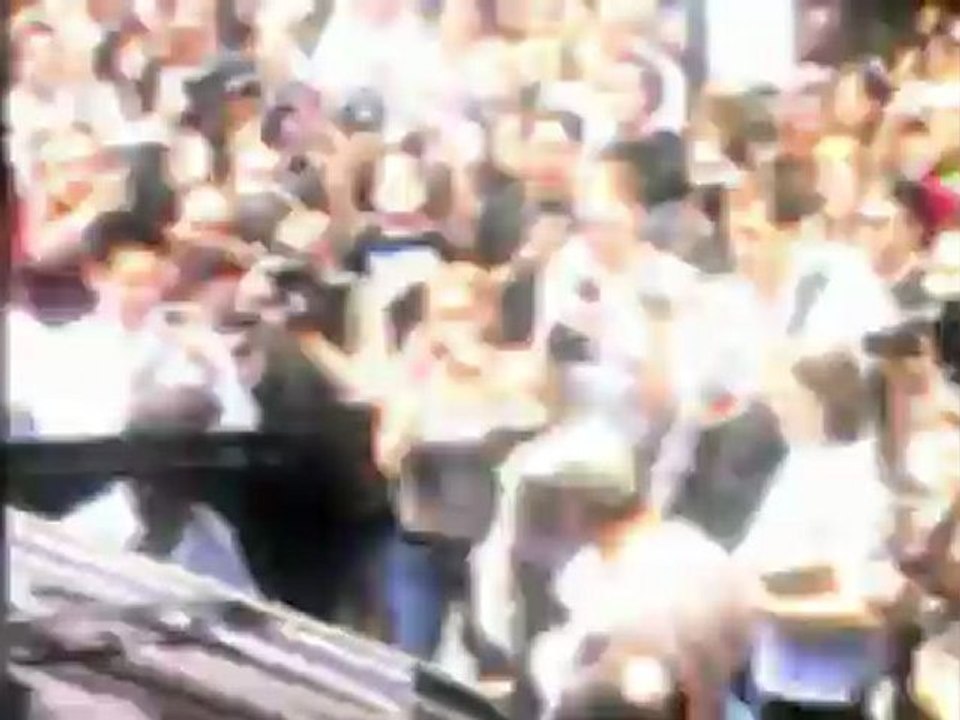 Was hat Brad Pitt zu einem besseren Mann gemacht?