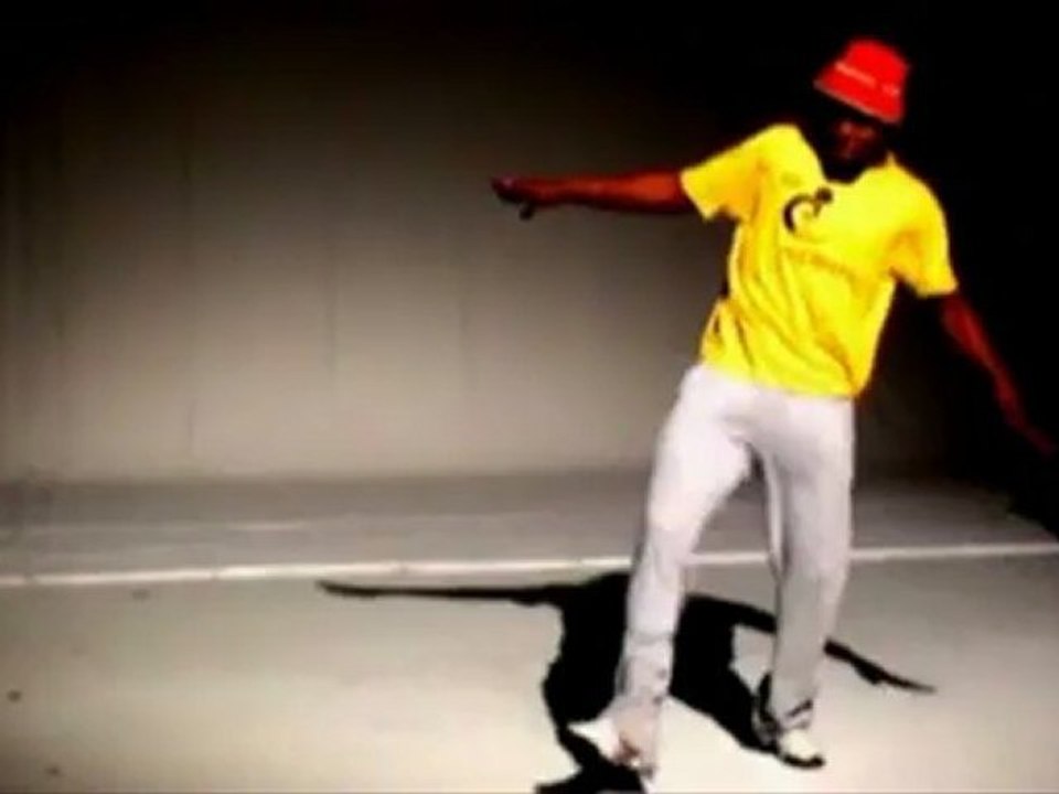 freestyle mellowship vs pantsula