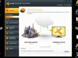 Avast 7 Internet Security Keygen License File Till 2014 - FREE Download , Télécharger gratuitement