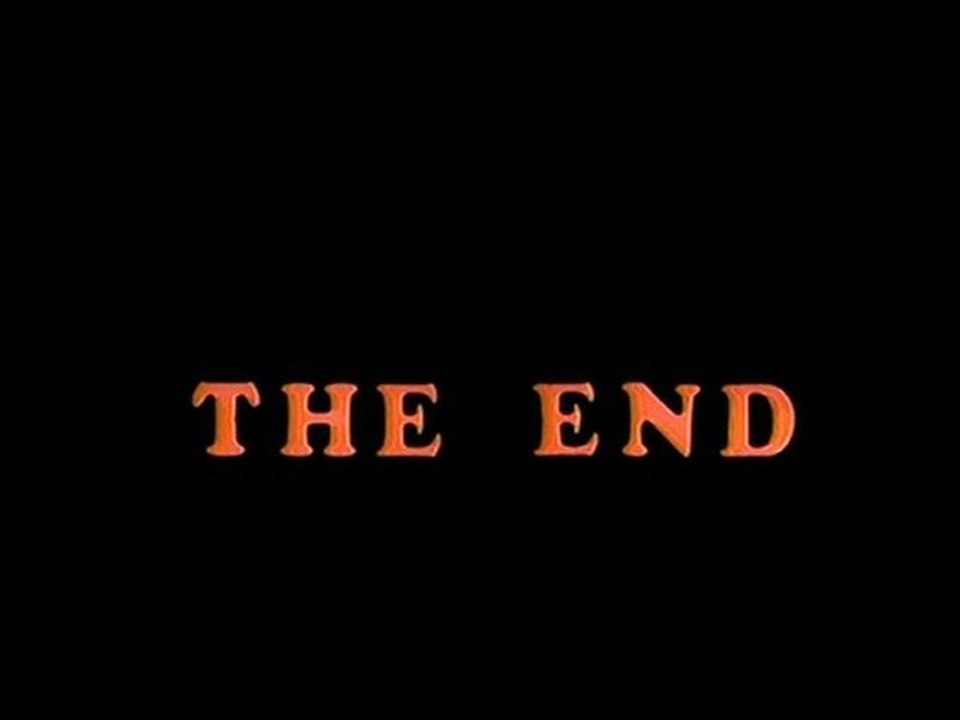 E.E.M.N. (f!n)