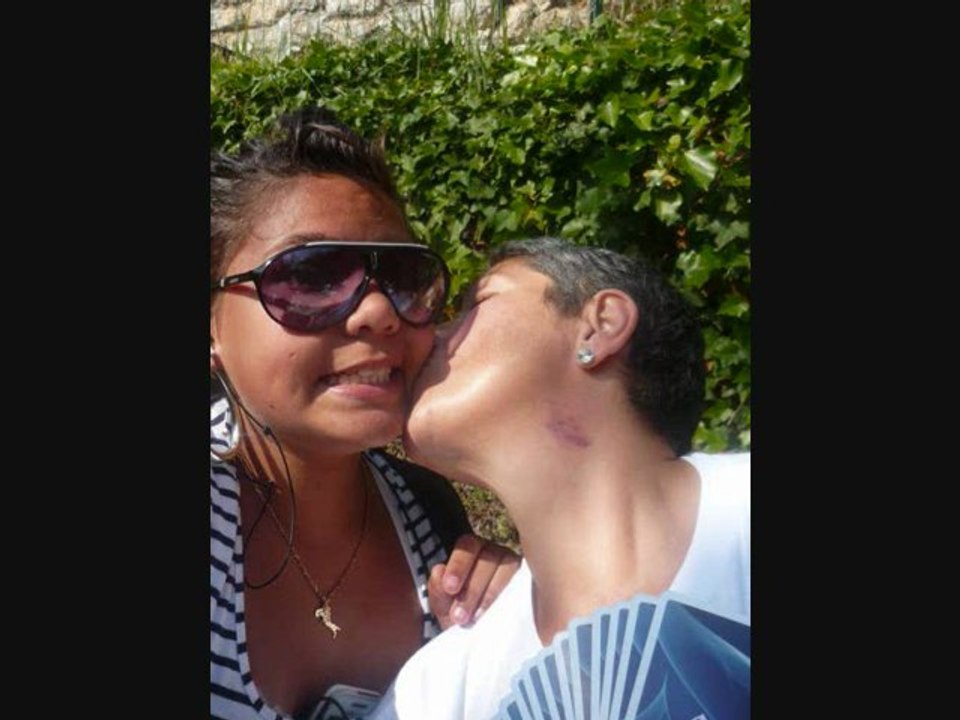 montage anniversaire marlene