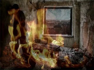 Sesliistiklal,www.sesliistiklal.com,sesliistiklal.com,sesli istiklal