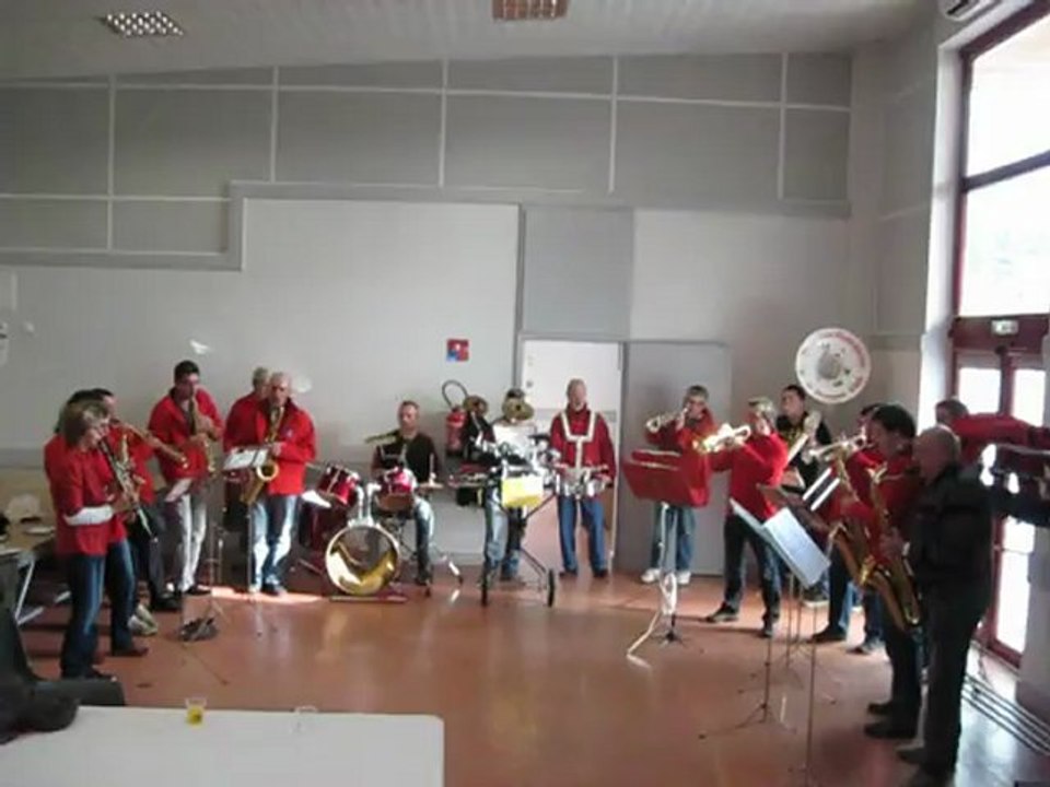 Quin sera