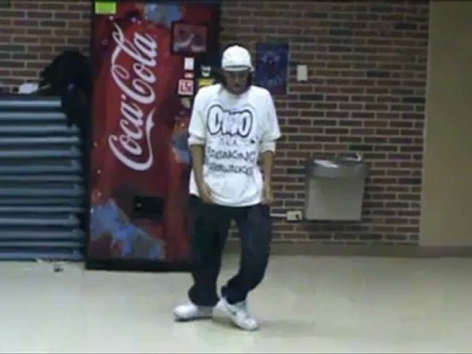 Elucid - Together (Decomposition by Primus Lutah)