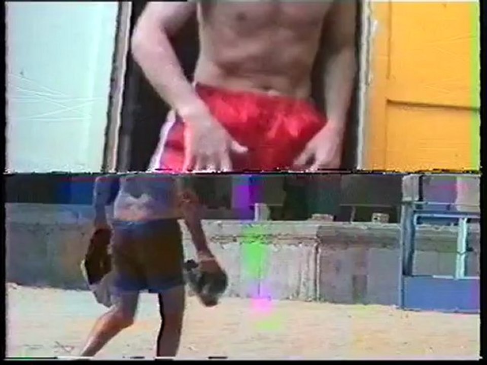 18 Бунгало 1 06 1996 К7