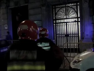 Nouveau teaser pour [Rec] Apocalypse