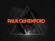 Paul Oakenfold @ Queen Club, Samedi 08 Décembre 2012