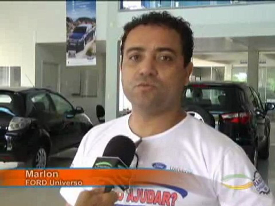 Na Mira da Notícia do dia 28-11-2012