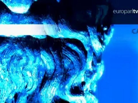 EU budget, Chile’s President and Calabrian art