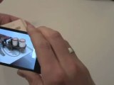 Auch für's iPhone: Augmented Reality App von Radeberger