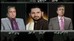 Pakistan: Most Dengerous Place for Journalists? (Sochta Pakistan, 29 Nov 2012)