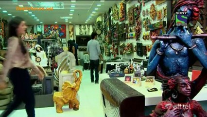 Parvarish Kuch Khatti Kuch Meethi 29th November 2012 Video Watch Online Part2