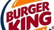 Burger King revient (vraiment) en France !