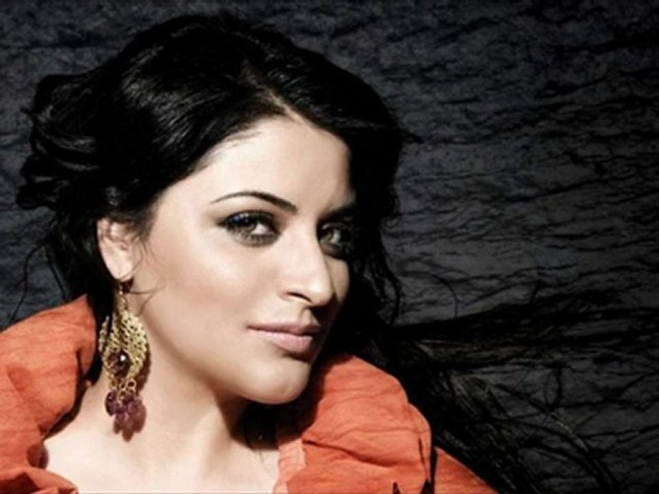 zara - dilenci - (sevmek cok zormus)