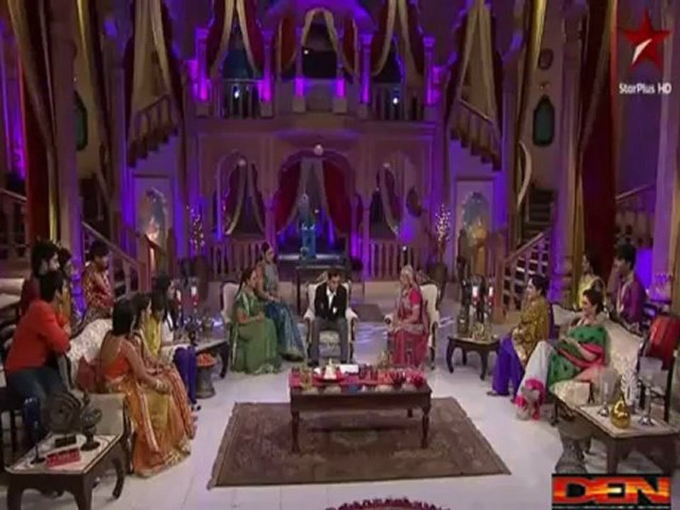 AmirSaath- 29th Nov-3