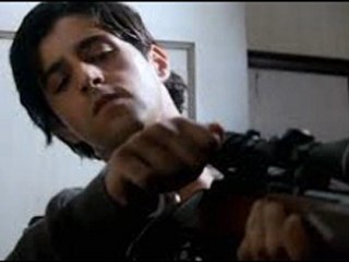 Red Dawn (2012)online watch www.megamov24.com