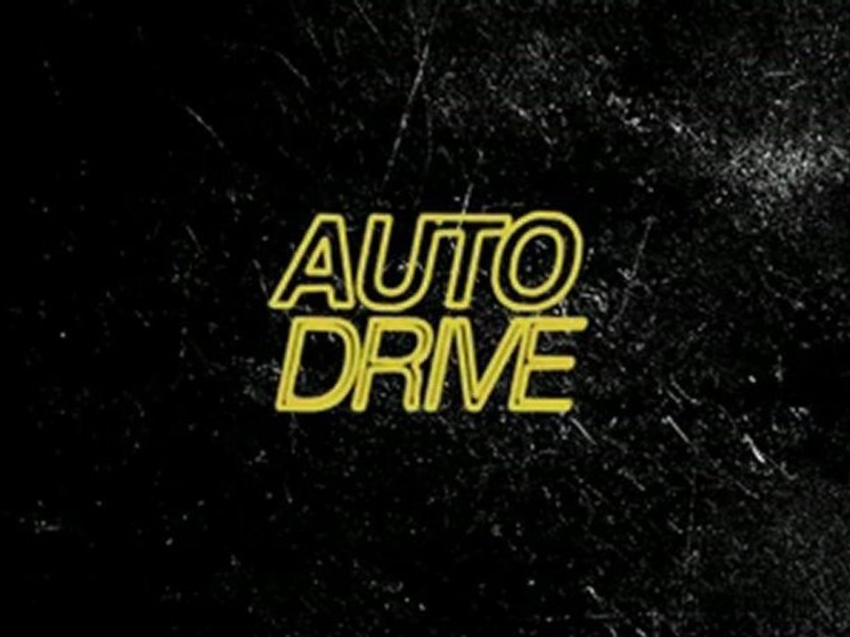 V2_Autodrive