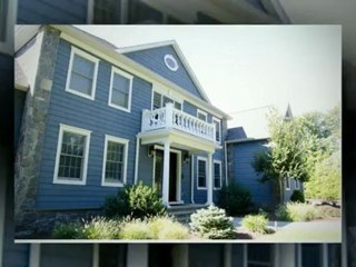 Andy Czaplinski - Creative Home Improvement - Vinyl Siding Shelton CT