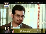 Mera Yaqeen By Ary Digital Episode 17 - Part 3