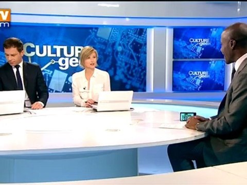 Ces drôles d’accessoires qui améliorent les photos de son téléphone