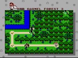 [Old] Retro Replays Dr. Mario World: House Calls (SMW Hack) Part 8