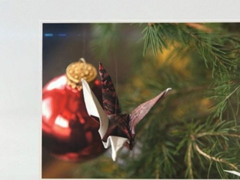 Fort Lauderdale Invisalign