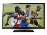 Toshiba 24L4200U 24-Inch 1080p 60Hz LED TV (Black)