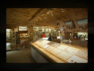 led showcase lighting