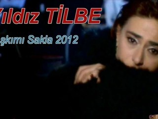 Yıldız Tilbe  Aşkımı Sakla 2012