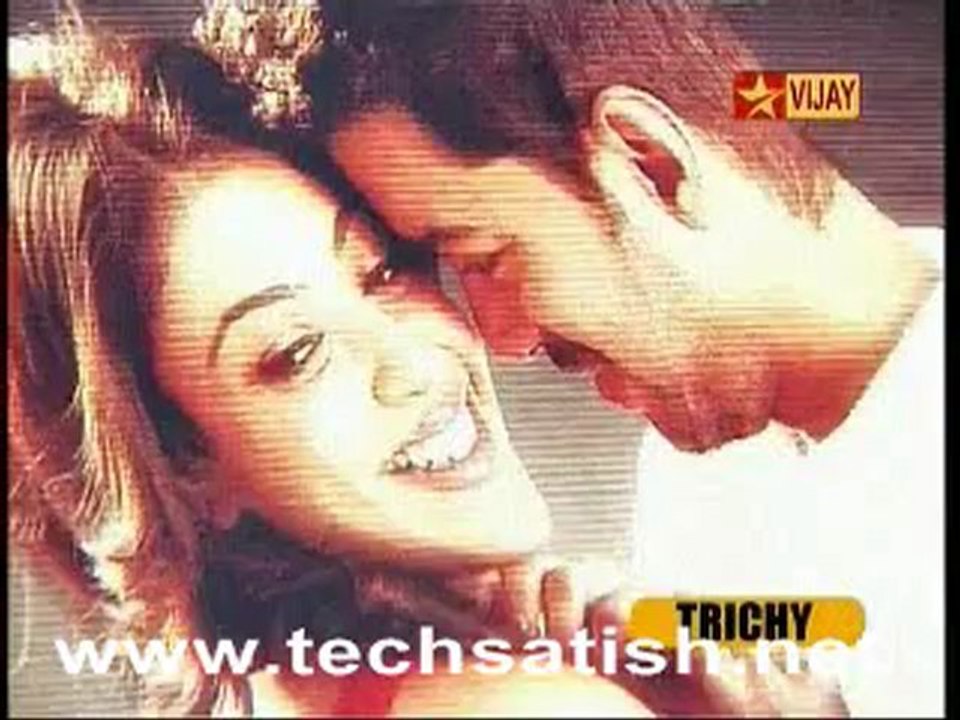 Thuppakki Part 2
