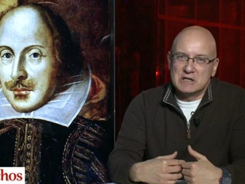 La Nuit des Rois , un Shakespeare de gentlemen à Nanterre