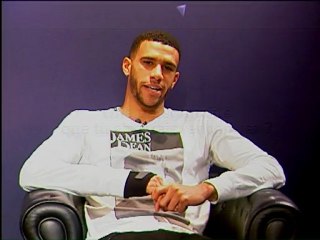 La Zapette 2.0 - Etienne Capoue (partie 2)