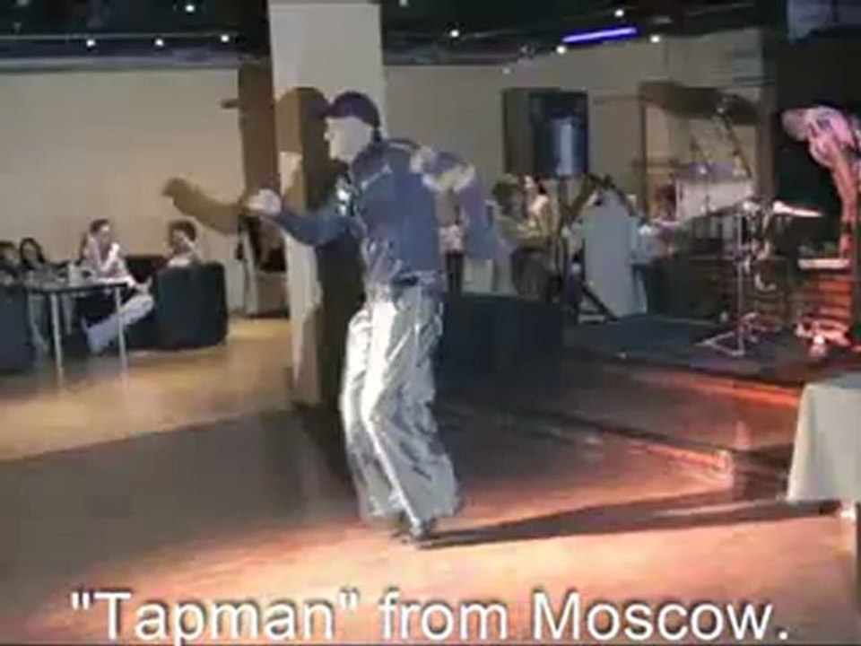 Taphit