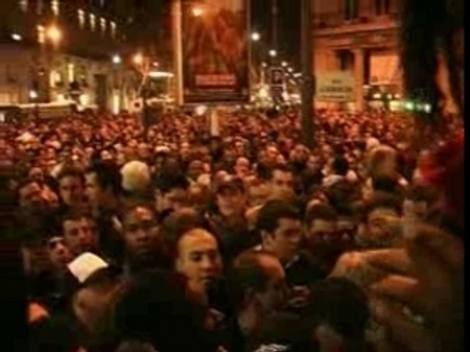 dieudo the boss part3