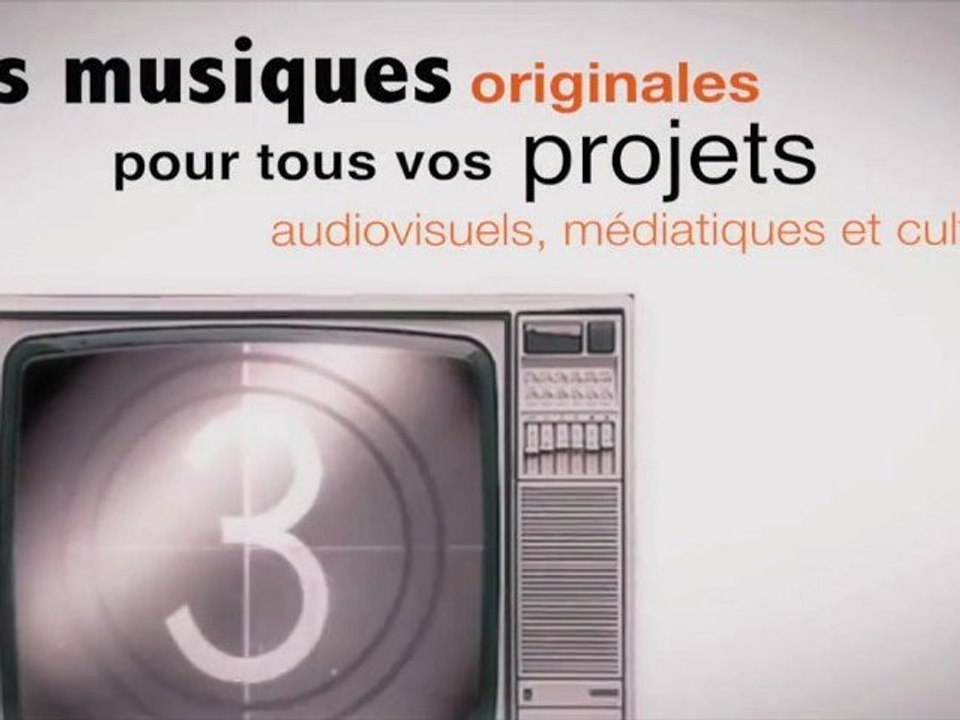 BOITAMUSIC.COM TEASER