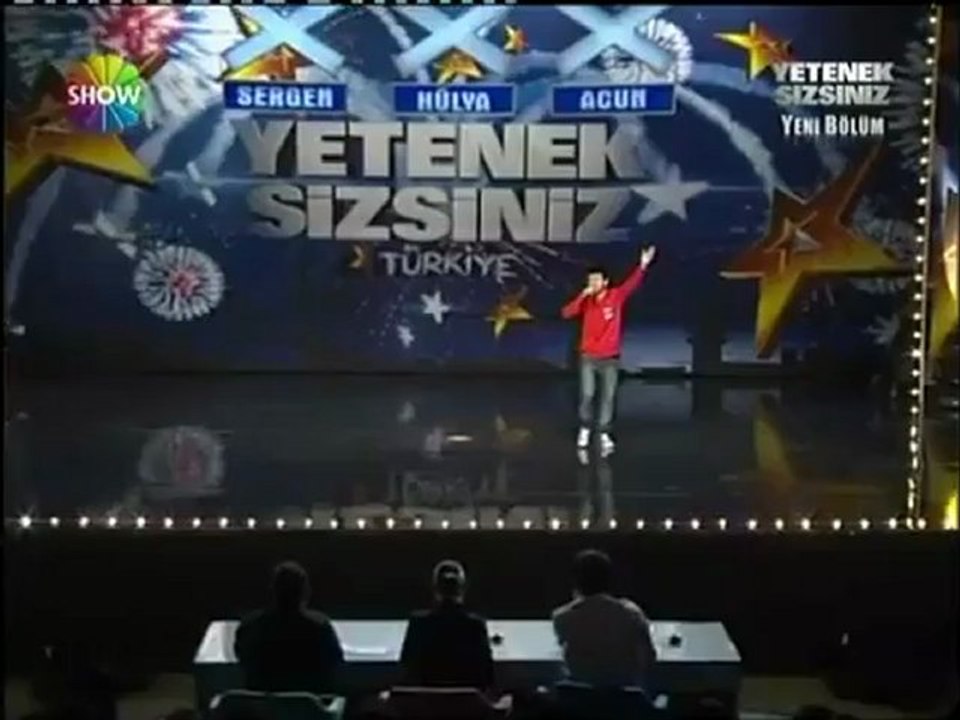 Sezer kuzucu özledim seni annem - YouTube