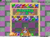 Arcade Masterpieces 2011 [015] - Puzzle Bobble / Bust-a-Move   Commentary