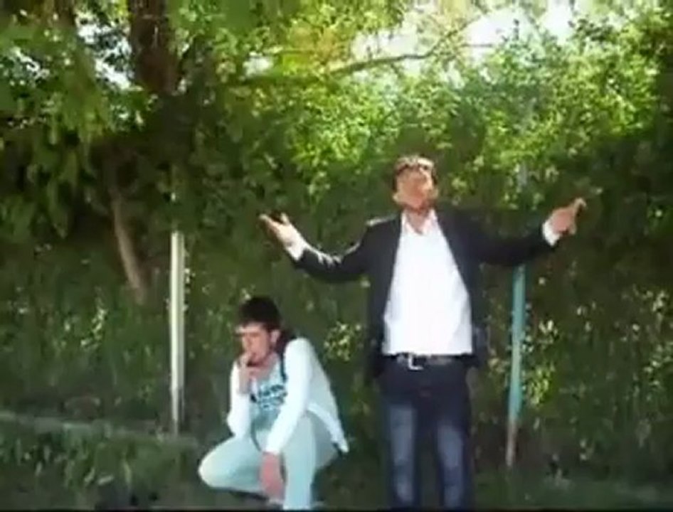 Isyankar sezer kuzucu derbeder ettin - YouTube