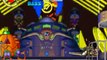 Retro Shorts #7: Megaman - The Power Battle (Arcade) [HD] 3/3