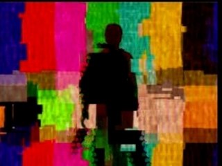 They dont want you (dig this)